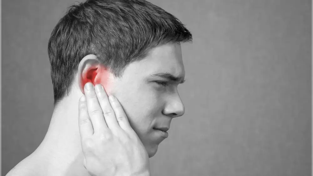 How Long Does Eustachian Tube Dysfunction Last?