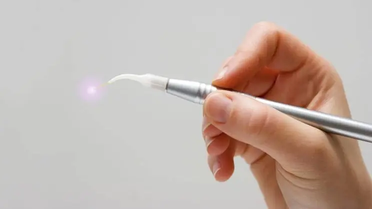 Why You Shouldn’t Use Lasers to Treat Snoring and Sleep Apnea