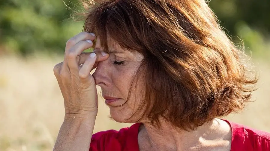 Home Remedies for Sinus Infections: Pros and Cons