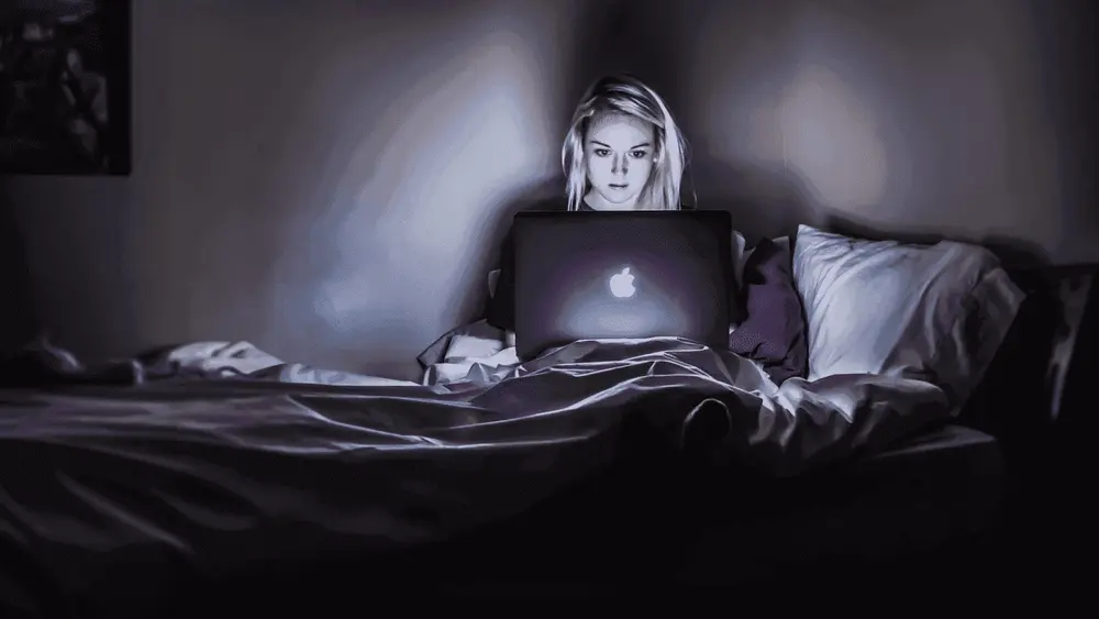Do Nasal Polyps Cause Sleep Apnea?